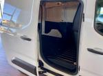 opel-combo-2022-diesel-1499cc