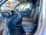 opel-combo-2022-diesel-1499cc