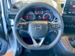 opel-combo-2022-diesel-1499cc