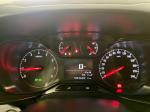 opel-combo-2022-diesel-1499cc