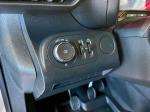 opel-combo-2022-diesel-1499cc