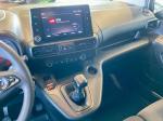 opel-combo-2022-diesel-1499cc