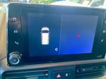 opel-combo-2022-diesel-1499cc