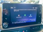 opel-combo-2022-diesel-1499cc