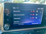 opel-combo-2022-diesel-1499cc