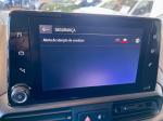 opel-combo-2022-diesel-1499cc