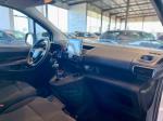opel-combo-2022-diesel-1499cc