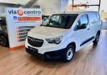 opel-combo-2022-diesel-1499cc