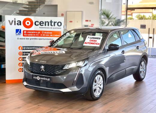 peugeot-5008-2023-gasolina-1199cc