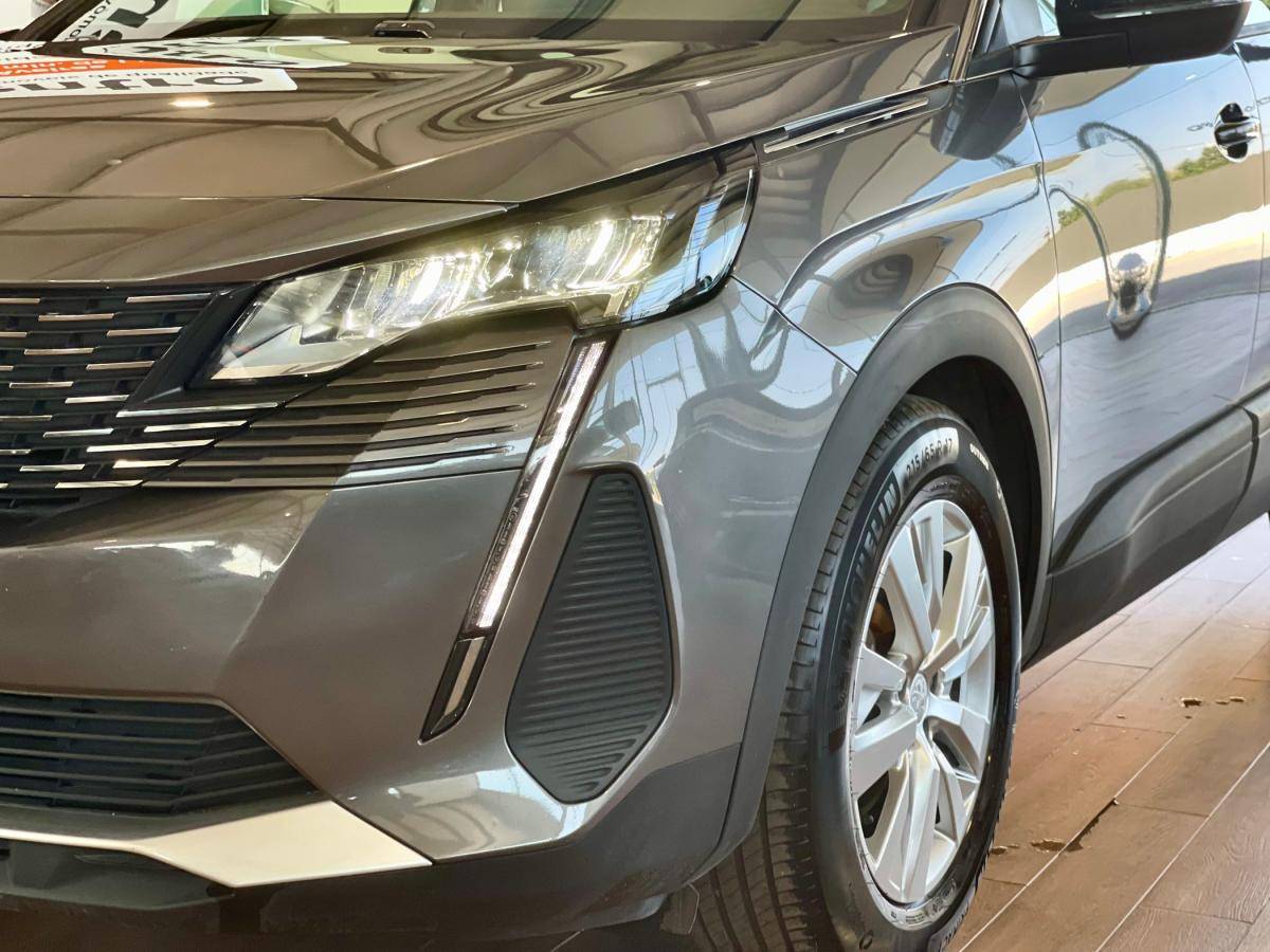 peugeot-5008-2023-gasolina-1199cc