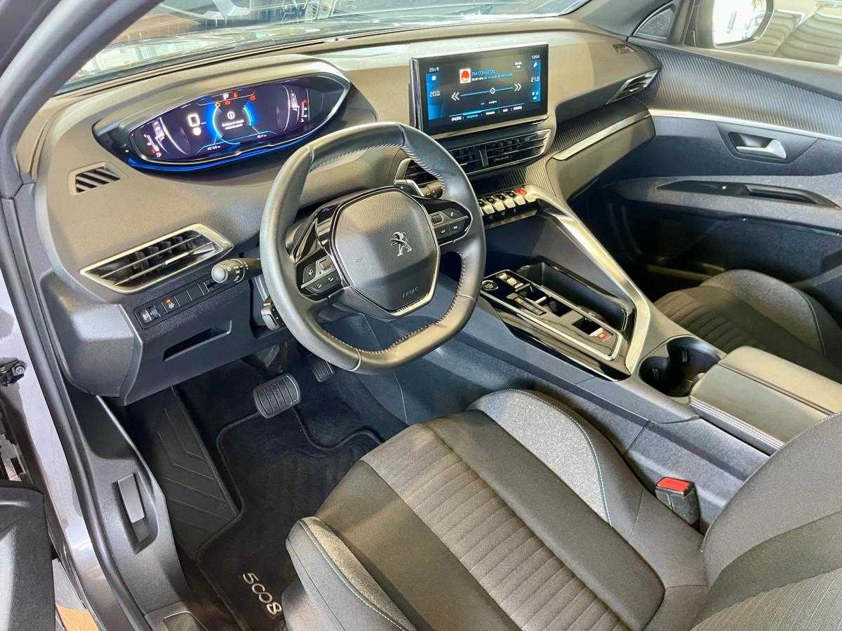 peugeot-5008-2023-gasolina-1199cc