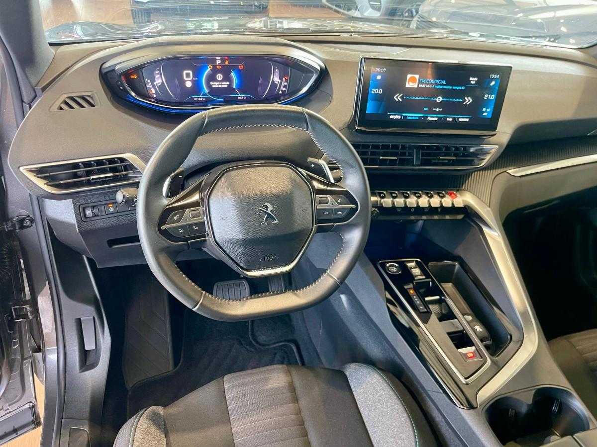 peugeot-5008-2023-gasolina-1199cc