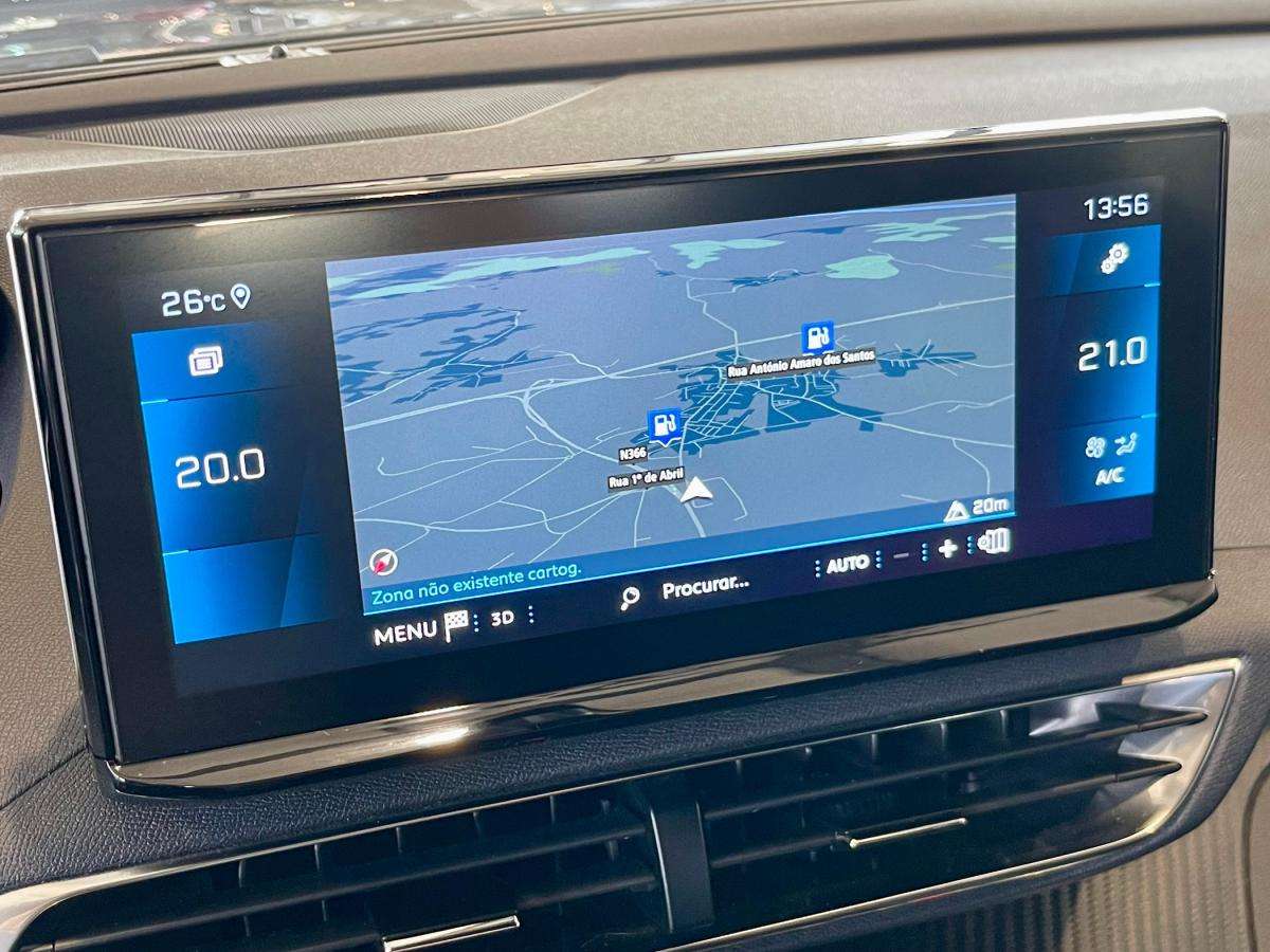 peugeot-5008-2023-gasolina-1199cc