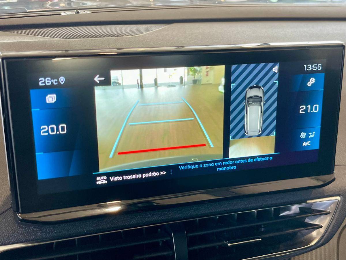 peugeot-5008-2023-gasolina-1199cc