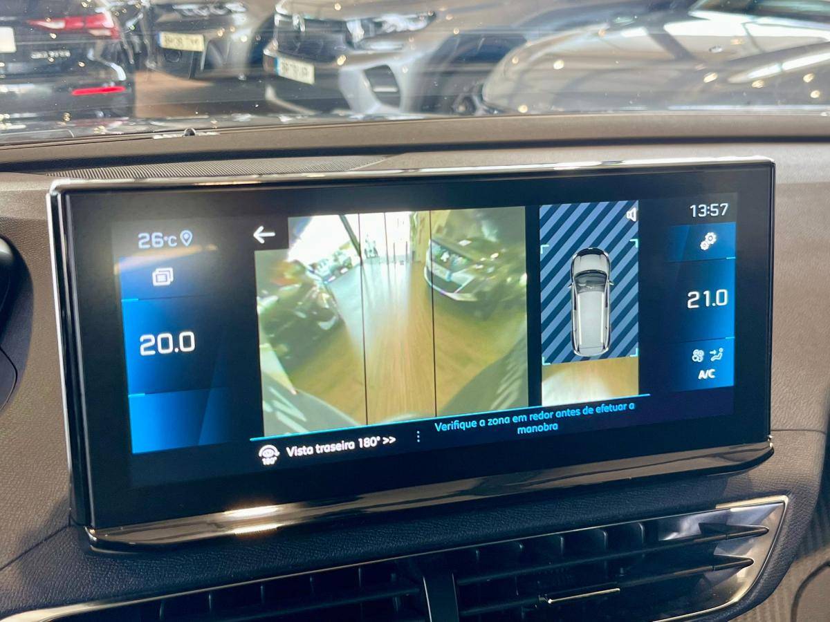 peugeot-5008-2023-gasolina-1199cc