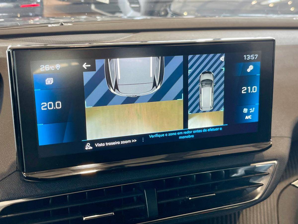 peugeot-5008-2023-gasolina-1199cc