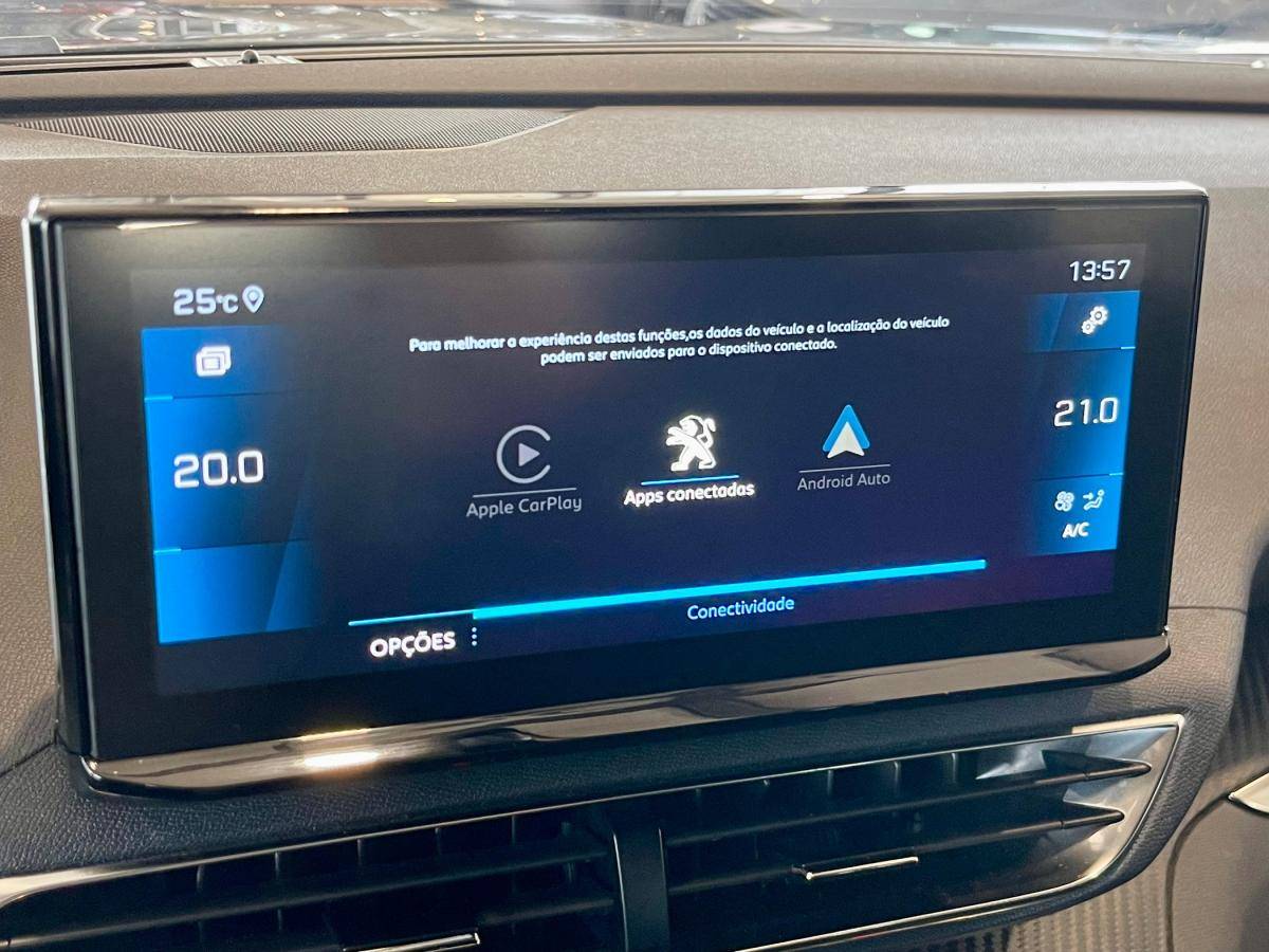 peugeot-5008-2023-gasolina-1199cc