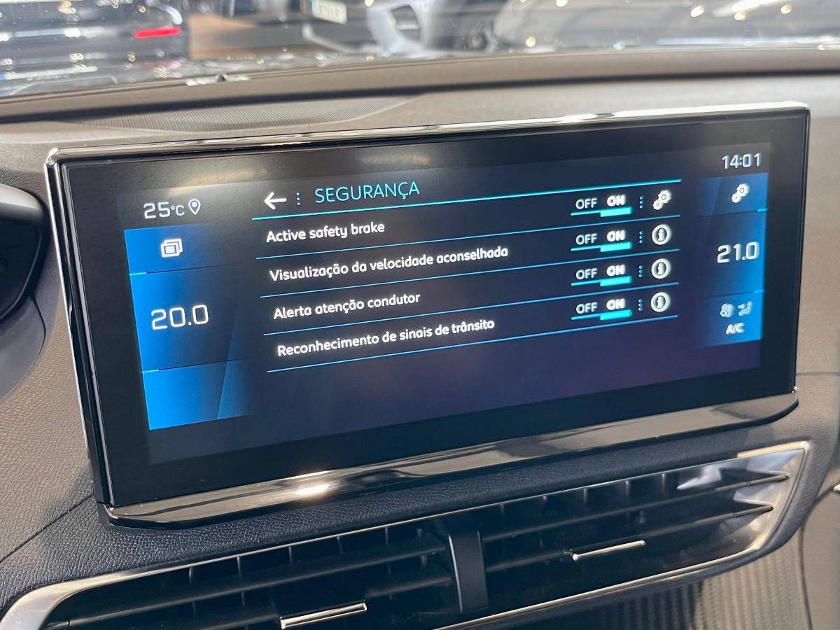 peugeot-5008-2023-gasolina-1199cc