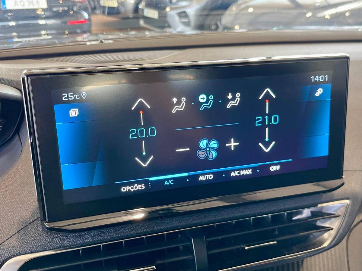 peugeot-5008-2023-gasolina-1199cc
