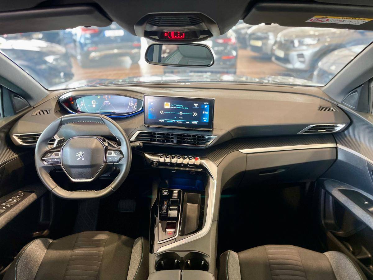 peugeot-5008-2023-gasolina-1199cc