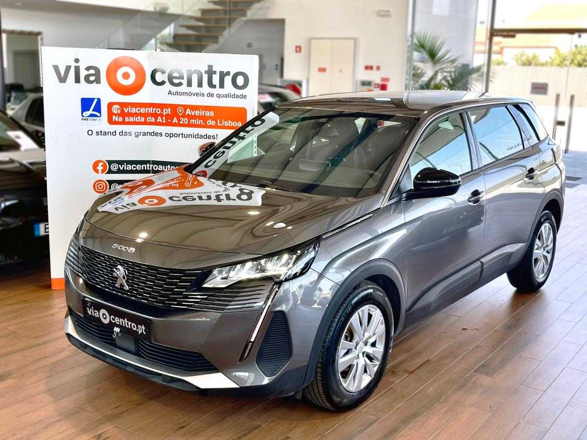 peugeot-5008-2023-gasolina-1199cc