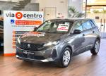 peugeot-5008-2023-gasolina-1199cc
