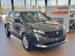 peugeot-5008-2023-gasolina-1199cc