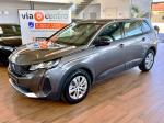 peugeot-5008-2023-gasolina-1199cc
