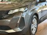 peugeot-5008-2023-gasolina-1199cc