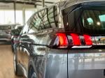 peugeot-5008-2023-gasolina-1199cc