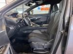 peugeot-5008-2023-gasolina-1199cc