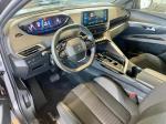 peugeot-5008-2023-gasolina-1199cc