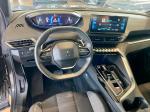 peugeot-5008-2023-gasolina-1199cc