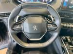 peugeot-5008-2023-gasolina-1199cc