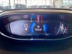 peugeot-5008-2023-gasolina-1199cc