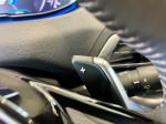peugeot-5008-2023-gasolina-1199cc