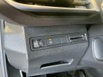 peugeot-5008-2023-gasolina-1199cc