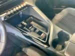 peugeot-5008-2023-gasolina-1199cc