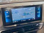 peugeot-5008-2023-gasolina-1199cc