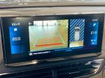 peugeot-5008-2023-gasolina-1199cc