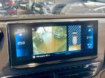 peugeot-5008-2023-gasolina-1199cc