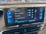 peugeot-5008-2023-gasolina-1199cc