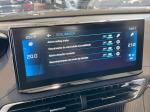 peugeot-5008-2023-gasolina-1199cc