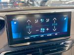 peugeot-5008-2023-gasolina-1199cc