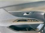 peugeot-5008-2023-gasolina-1199cc