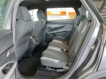 peugeot-5008-2023-gasolina-1199cc