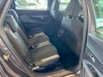 peugeot-5008-2023-gasolina-1199cc
