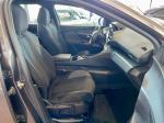 peugeot-5008-2023-gasolina-1199cc