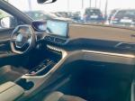 peugeot-5008-2023-gasolina-1199cc