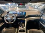 peugeot-5008-2023-gasolina-1199cc